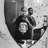 evilsmith8