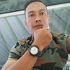 f4is_aliska