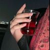 user9749754112611
