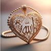 myloveallah882