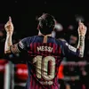 user446061338