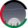 mo.shn47