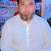 azharabbas4664