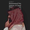 omar_aloqab