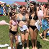abs.pub.spam818