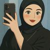 malak.maloka495