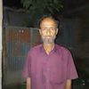 md.jafer.ali