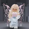 itsjasmine_17