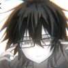 cereso_version
