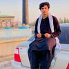 norzai.karwan