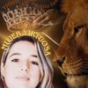 mujervirtuosa357