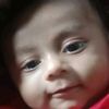 jannatul.naher82