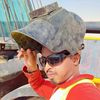 anawer.arsi5