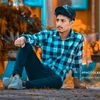 mylifeheart4