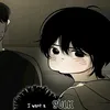ipurinkiddo._