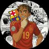 brian.alvarez7903