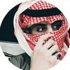 user1328488070957