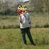 tima_tech