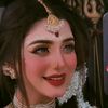 priya.chand09