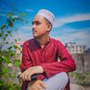 kazi.walid3