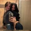 brooke.e.lizz