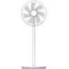 xiaomi_mi.fan