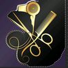 user5421937636271