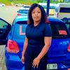 nobuhle32500