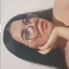 thaissa_v3