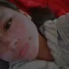 clea_0507