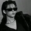 shyne_show