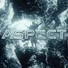 aspectxverse