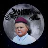 vanek_vinston