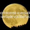 aluzveioaomundo!