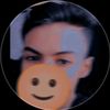 kawsar_mk_gamer
