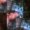 user6038213261061