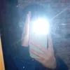 kameliq_x