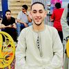 alimohamed4720