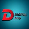 digital_diary_bd
