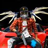 AXSE丨PDG