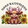sonyatrammel8