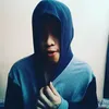 andyboy121821