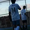 eduardomelhorquetodos