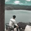 fajar.pras56