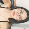 deryacnn_