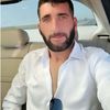 celal_bir_mardinli..47