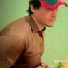 khanbaekly