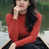 canepayuu1234.com