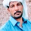mohammad.shafi77