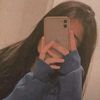 nadine.baligh